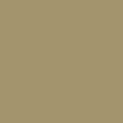 Цвет SW2815 Renwick Olive chip 