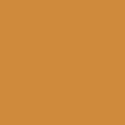 Цвет SW2817 Rookwood Amber chip 