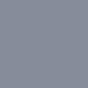 Цвет SW2819 Downing Slate chip 