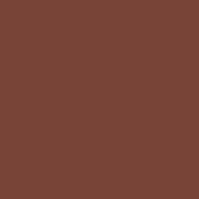 Цвет SW2837 Aurora Brown chip 