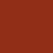 Цвет SW2839 Roycroft Copper Red chip 
