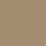 Цвет SW2841 Weathered Shingle chip 