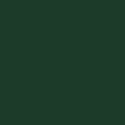 Цвет SW2847 Roycroft Bottle Green chip 