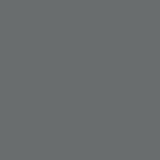 Цвет SW2848 Roycroft Pewter chip 