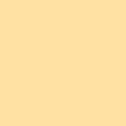 Цвет SW2865 Classical Yellow chip 