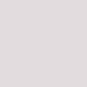 Цвет SW6001 Grayish chip 