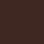 Цвет SW6006 Black Bean chip 