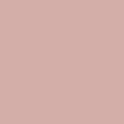 Цвет SW6052 Sandbank chip 