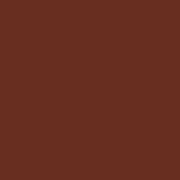 Цвет SW6055 Fiery Brown chip 