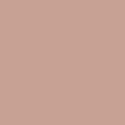 Цвет SW6059 Interface Tan chip 