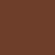 Цвет SW6062 Rugged Brown chip 
