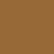 Цвет SW6118 Leather Bound chip 
