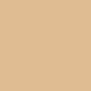 Цвет SW6129 Restrained Gold chip 