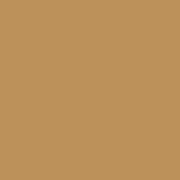 Цвет SW6131 Chamois chip 