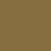 Цвет SW6139 Mossy Gold chip 
