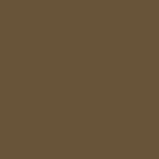Цвет SW6153 Protege Bronze chip 