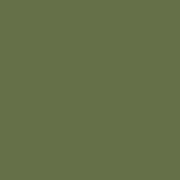 Цвет SW6180 Oakmoss chip 