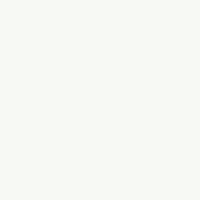 Цвет SW6189 Opaline chip 