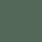 Цвет SW6194 Basil chip 