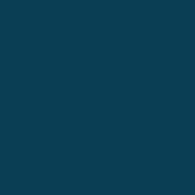 Цвет SW6230 Rainstorm chip 