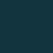Цвет SW6237 Dark Night chip 