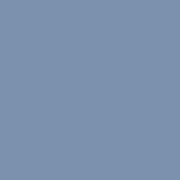 Цвет SW6242 Bracing Blue chip 