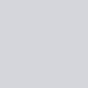 Цвет SW6254 Lazy Gray chip 