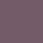 Цвет SW6271 Expressive Plum chip 