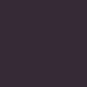 Цвет SW6279 Black Swan chip 