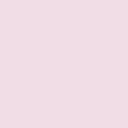 Цвет SW6281 Wallflower chip 