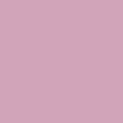 Цвет SW6283 Thistle chip 