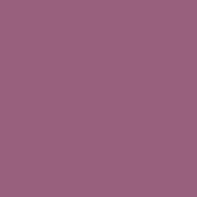 Цвет SW6285 Grape Harvest chip 