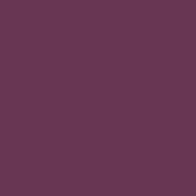 Цвет SW6286 Mature Grape chip 