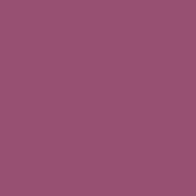 Цвет SW6292 Berry Bush chip 