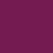 Цвет SW6293 Fabulous Grape chip 