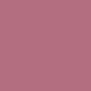 Цвет SW6298 Concerto chip 