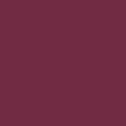 Цвет SW6300 Burgundy chip 