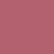 Цвет SW6305 Rambling Rose chip 