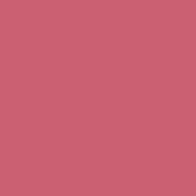 Цвет SW6312 Redbud chip 