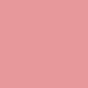 Цвет SW6318 Resounding Rose chip 