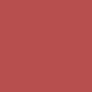 Цвет SW6320 Bravado Red chip 
