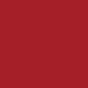 Цвет SW6321 Red Bay chip 