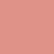 Цвет SW6325 Constant Coral chip 