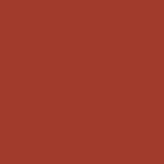 Цвет SW6334 Flower Pot chip 
