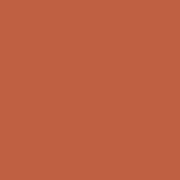 Цвет SW6341 Red Cent chip 