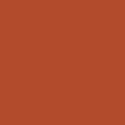 Цвет SW6342 Spicy Hue chip 