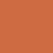 Цвет SW6348 Reynard chip 