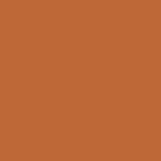 Цвет SW6356 Copper Mountain chip 