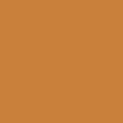 Цвет SW6370 Saucy Gold chip 