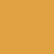 Цвет SW6383 Golden Rule chip 